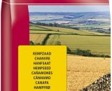 Hennep-kempzaad Versele Laga