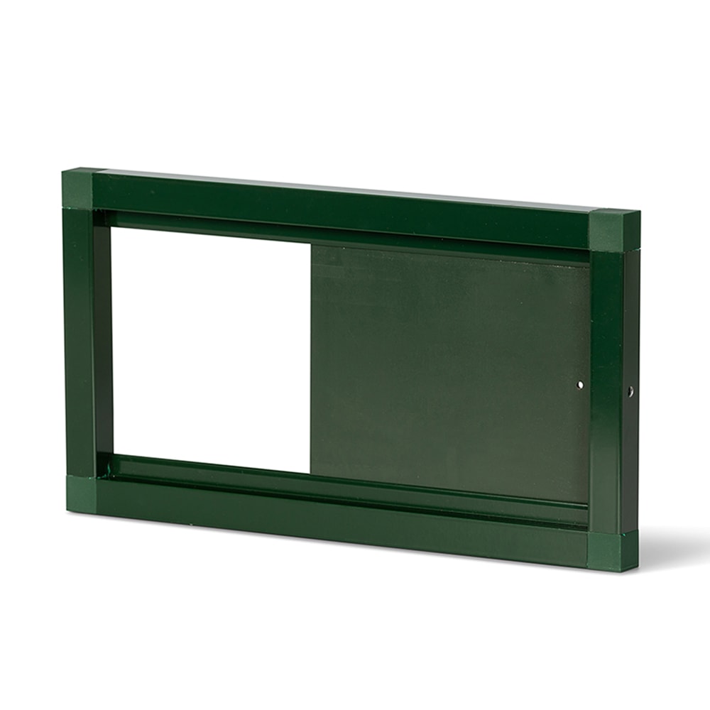 invliegluik voliere invliegluik voliere