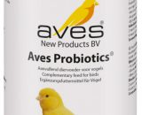 aves-probiotics-150-gram