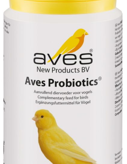 aves-probiotics-150-gram