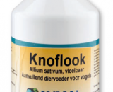 Avian knoflook vloeibaar