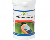 Avian vitamine A