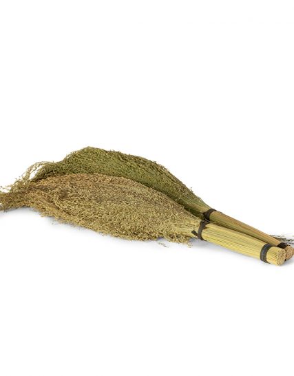 Pagima Green Gras 2 bundels