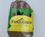 foniogold