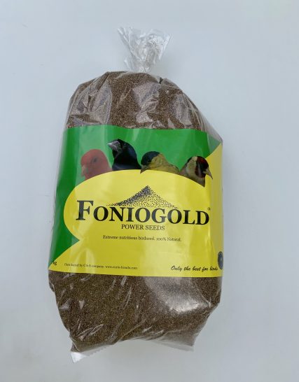 foniogold