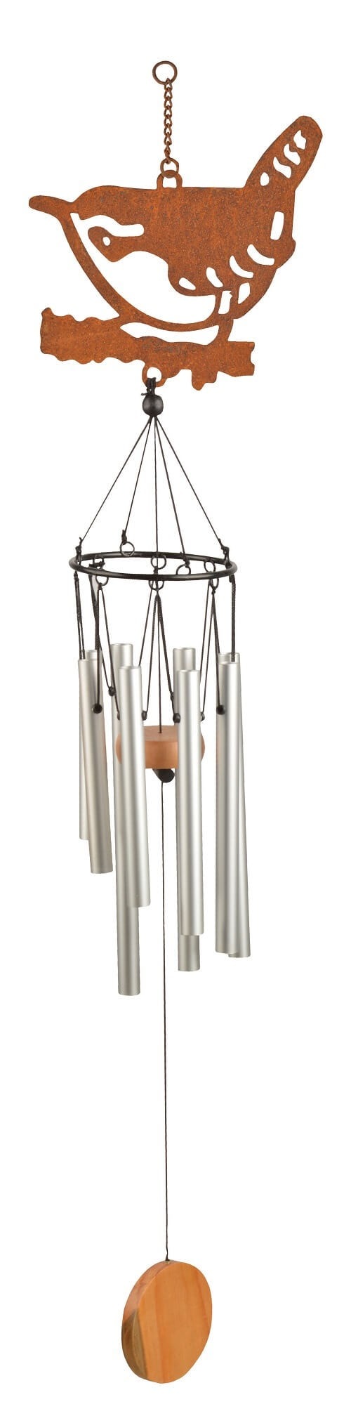 windgong_wv17_winterkoninkje_art_nr_671996