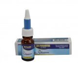 Travipharma Bird Parasites