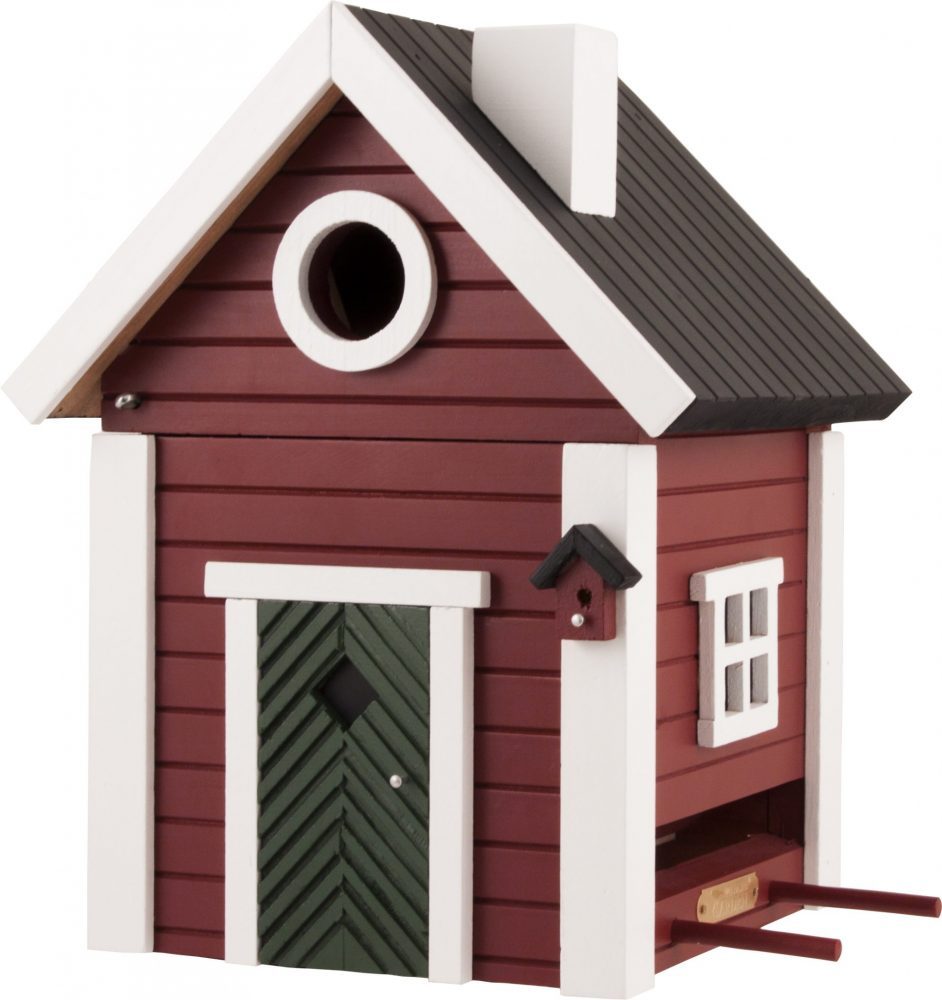 WG101_Multiholk_Red_High_Res_AdobeRGB