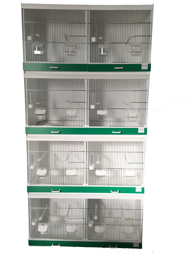 bakker kunststof kooien bakker kunststof kooien