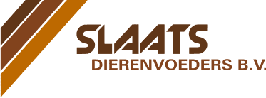 Slaats diervoeder