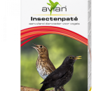 Avian Insectenpaté