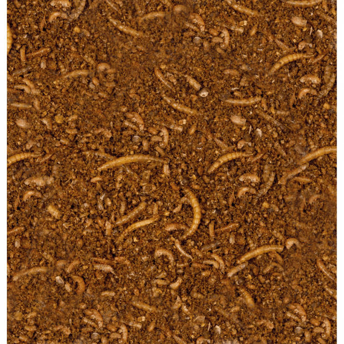 Avian Insectenpaté Avian Insectenpaté