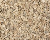 Plus oestergrit 4 kilo