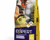 Witte Molen EXPERT Eivoer Wildzang