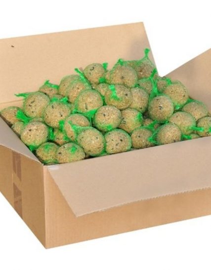 Mezenbollen 100 stuks Super