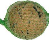 mezenbol-vetbol-voor-vogels