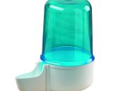 Drinkfontein Drago groen