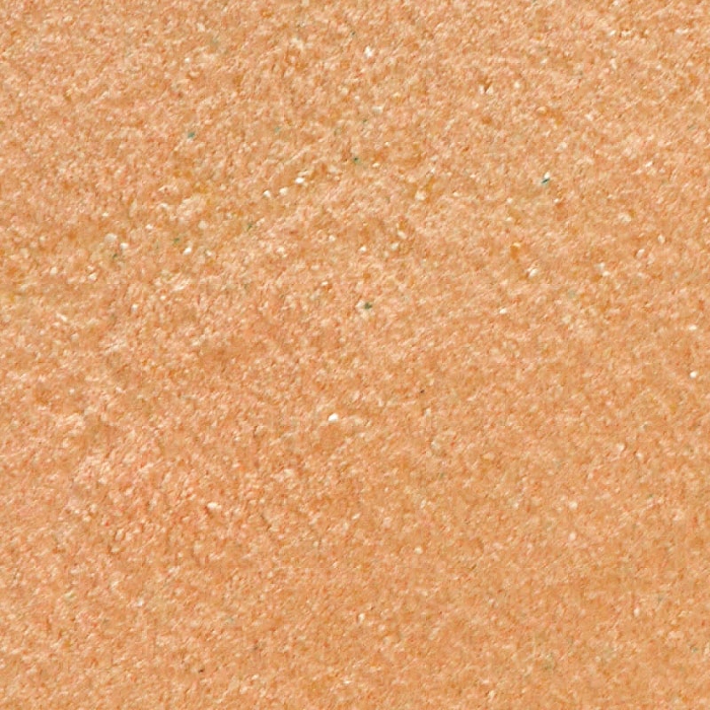 Witte Molen WM Forte 25 gram Witte Molen WM Forte 25 gram