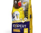 Witte Molen eivoer next generation