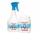 Finecto+ Combo kip 2021