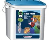 Orlux Gold Patee tropische vogels 5 kilo