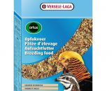 Orlux opfokvoer fazant en kwartel 1 kilo