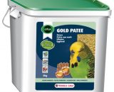 Orlux Gold Patee kleine parkieten 5 kilo