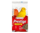 Kanariezaad zangzaad 1 kilo