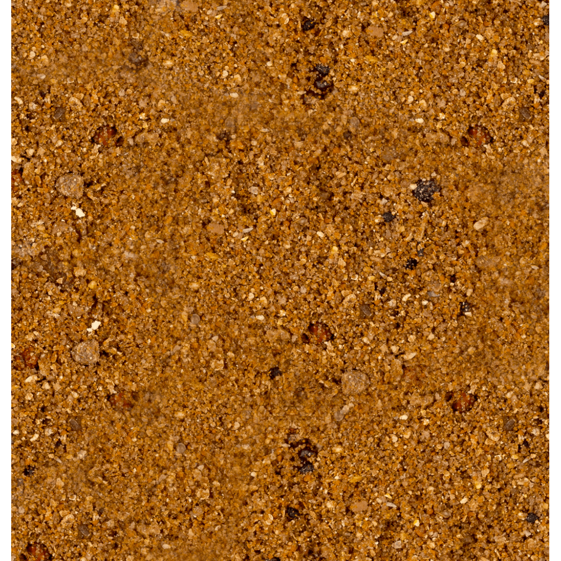 Avian Vruchtenpaté Avian Vruchtenpaté