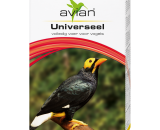 Avian universeel