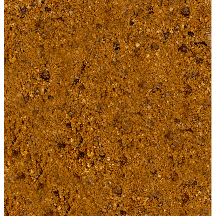 Avian universeel Avian universeel