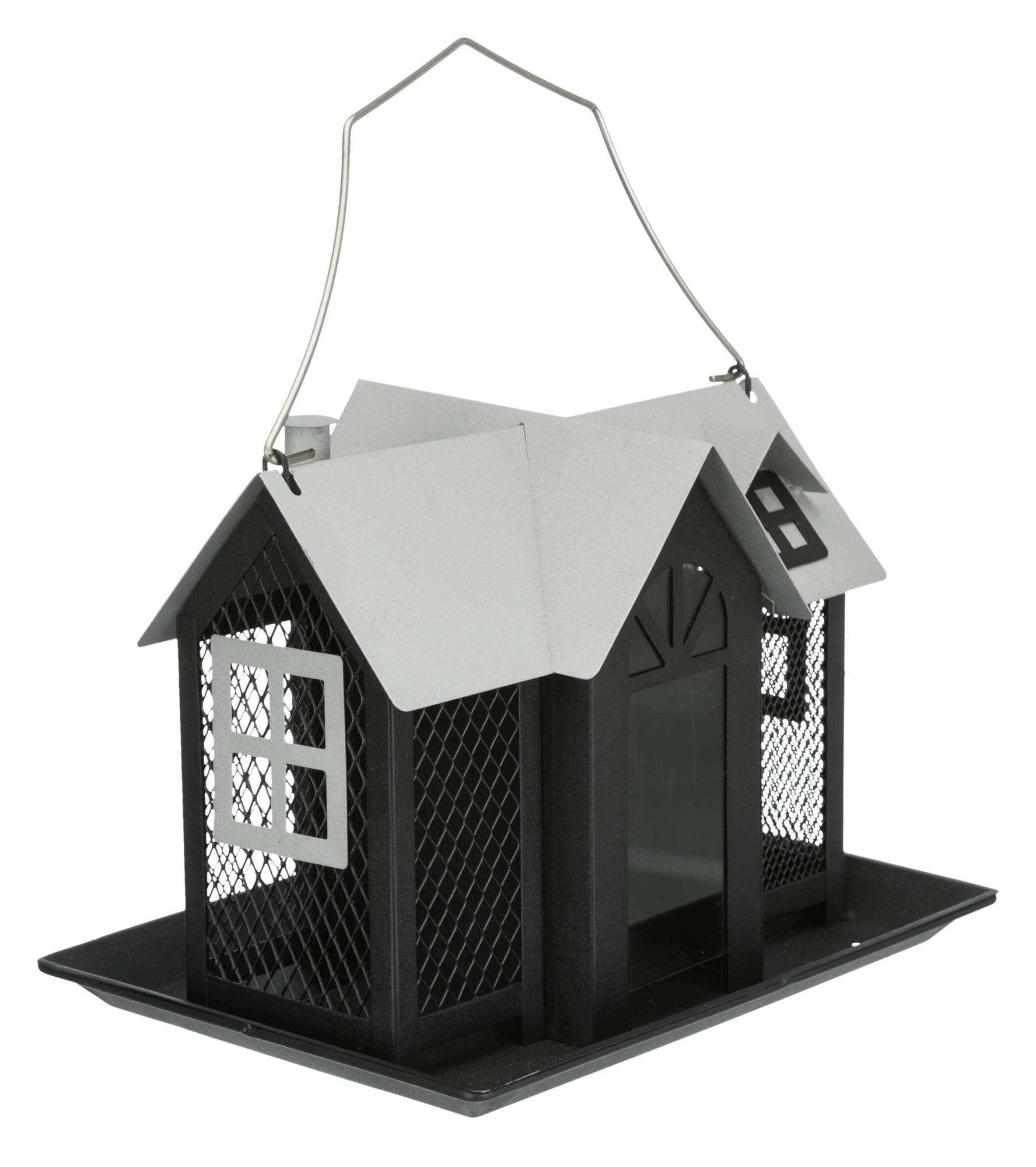 215164_PHO_PRO_CLIP_55410-3