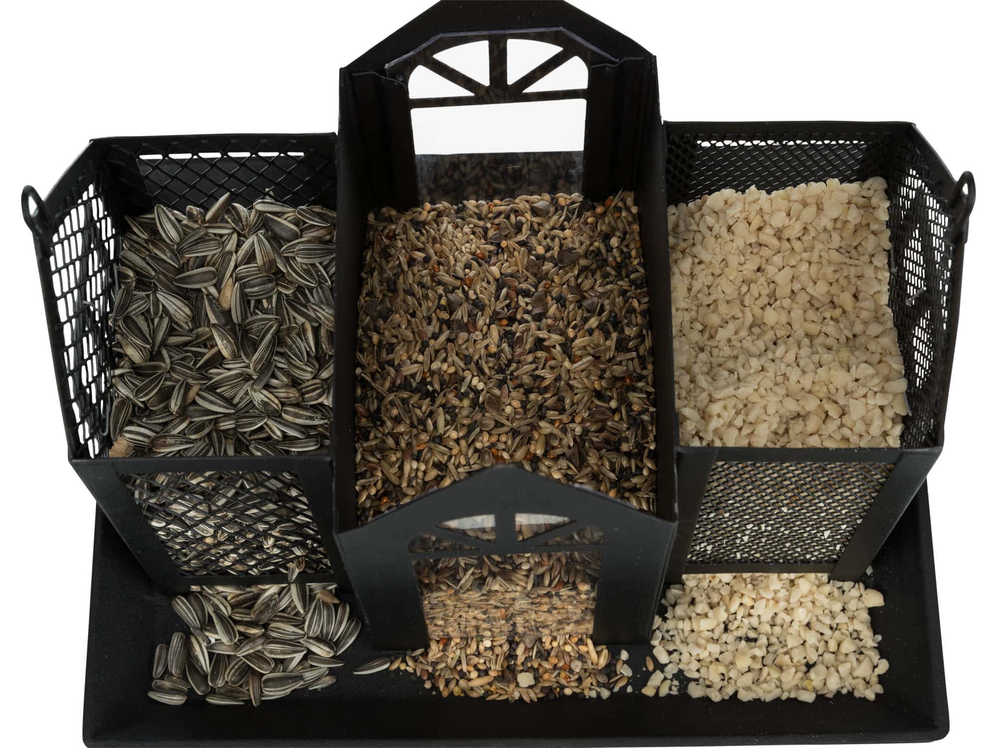 215174_PHO_PRO_DET_CLIP_55410-4