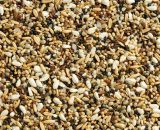 Snoepzaad speciaal voor vogels