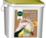 Orlux Tropical patee premium 5 kilo