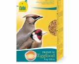 Cédé Eivoer Wildzang