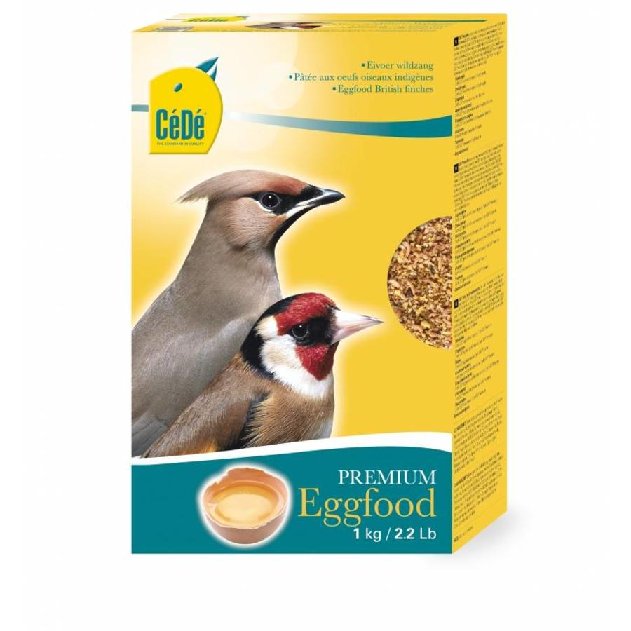 cede-eivoer-wildzang Cédé Eivoer Wildzang