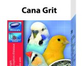 Cana parelgrit 250 gram