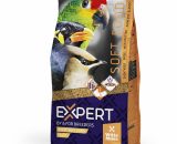 Witte Molen Expert zachtvoer vruchten