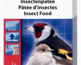 Beaphar Insectenpatee 100 gram