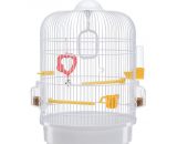 ferplast-vogelkooi-regina