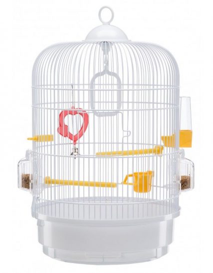 ferplast-vogelkooi-regina