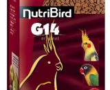 Nutribird G14 Original 1 kilo