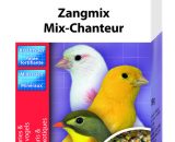 Beaphar zangmix 150g