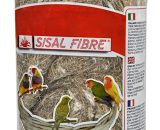 Sisal Fibre Dierenhaar 500 gram