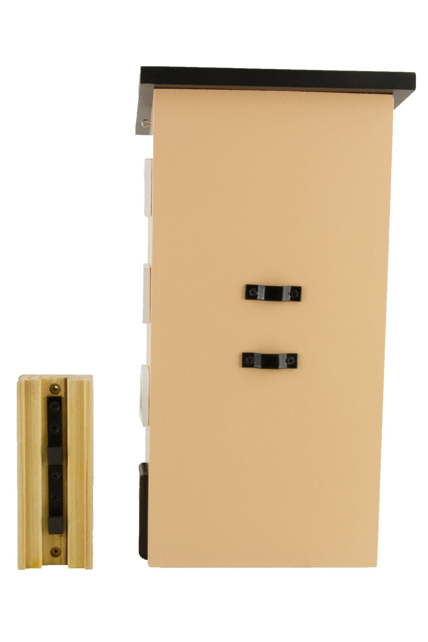 WG254_Triple_Feeder_Yellow_Back_free_low_res