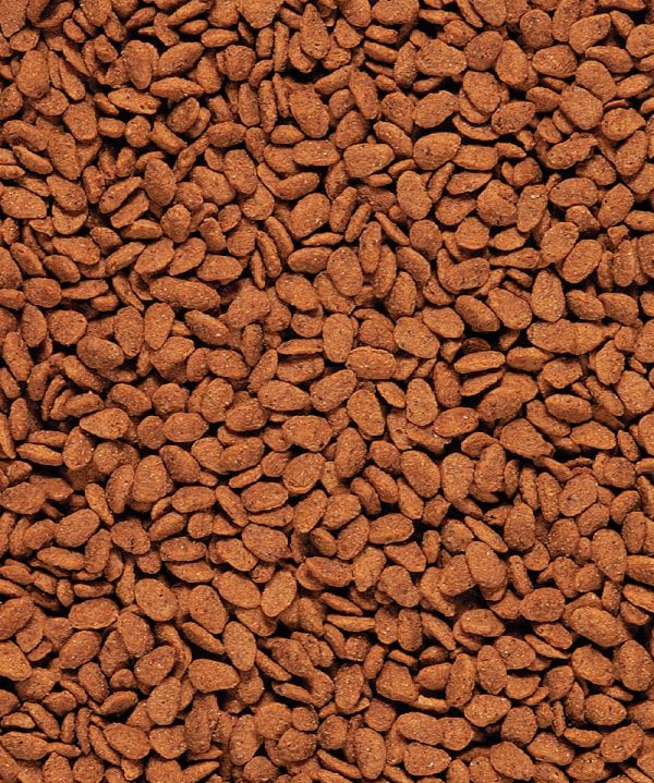 Nutribird G14 Original 1 kilo Nutribird G14 Original 1 kilo