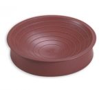 Grote broedschaal voor duiven