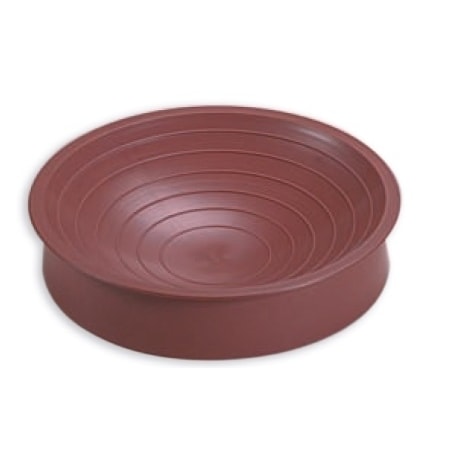 Grote broedschaal voor duiven Grote broedschaal voor duiven