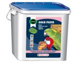 Orlux gold patee 5 kilo